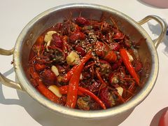 -长沙文和友(海信广场店)