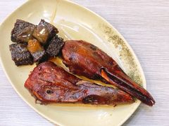 -圆宝台湾小吃(迎津街店)