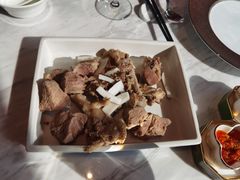 -香樟花园新粤料理(无锡万象城店)