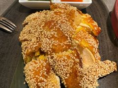 -一川二水•粤川醉(CP静安店)