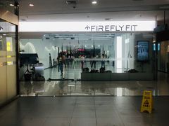-新荟城(望京店)