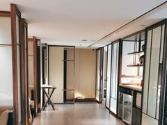 -名岛家宴(龙塔店)