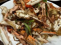 -凯华海鲜火锅·传承三十六年