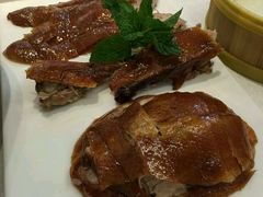 -四季小馆·地道北京小吃(广百店)