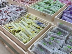 零售区-桂发祥·直营(下瓦房店)