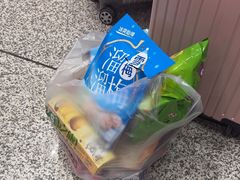 -石家庄站