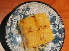 -阿榕小厨(丈八一路店)
