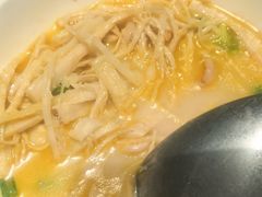 -鸽子侯·家宴·平价海鲜(绿地店)