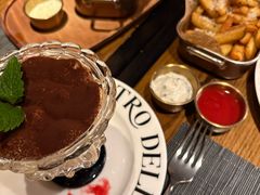 -IL TEATRO 精品意大利餐厅