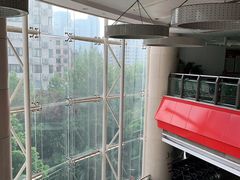 -复旦大学附属华山医院(总院)