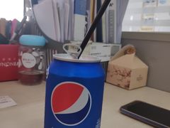 -大润发(王庄店)