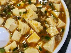 -肥信潮菜(科新路店)