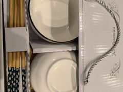 -CAKEBOSS蛋糕老板(东直门来福士店)