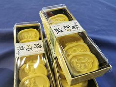 -原醪糟民俗小吃(金沙港湾店)