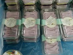 -来噻布布 Lets BUBU