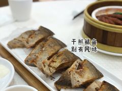 -金时代顺风大酒店(协泰店)