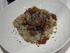 -Erman岩烧牛排(虹桥南丰城店)