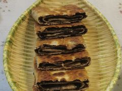 糖饼-鼎香润(德胜门内店)