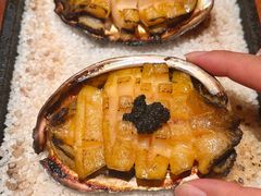 -炉胜·炉端烧·居酒屋