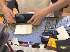 -千机网·翎杰手机电脑维修中心(上海海阳路店)