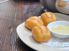 -肥婆麻辣火锅.顺德首创药材麻辣火锅(容桂店)