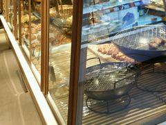 -巴黎贝甜(龙江店)