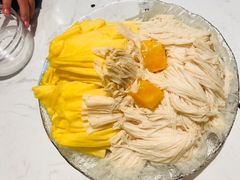 -鹿港小镇(金虹桥国际中心店)