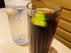 -万岁寿司(芳村店)