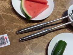 -七欣天香辣蟹火锅(上海安亭新源路店)
