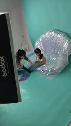 -清潭洞韩国儿童摄影(杏林店)