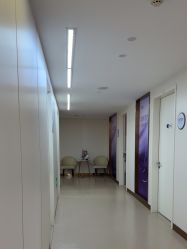 -杭州海亮医院 · 禾芸嘉医美中心