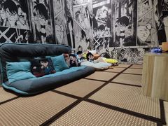 -Win Win电玩·日式の游戏馆