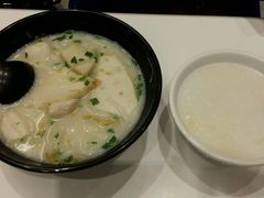 -粤厨点心专门店