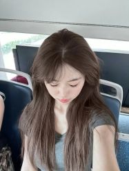 -乾健·烫染·接发SALON