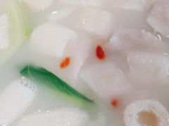-眉州东坡(通州店)