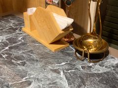 -慢丽江·云南野生菌土鸡锅(西山店)