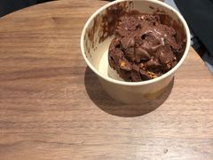 -Luneurs(幸福里店)