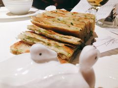 -四季民福烤鸭店(前门店)