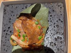 -匠和风精致料理(春熙路群光广场店)
