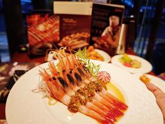 -元通寿司(东骏店)