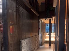 -锦城印象火锅(天府三街店)