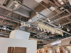 -海马体照相馆(深圳万象天地店)