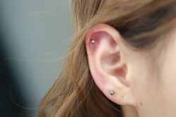 -众刺纹画·纹身·穿孔饰品·海娜定制