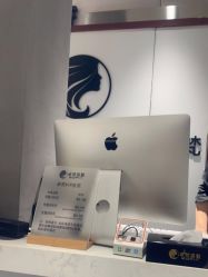 点击看大图 -卓梵美发·精品Salon