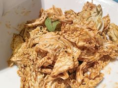 -旺顺阁·北京菜(北辰上品+)