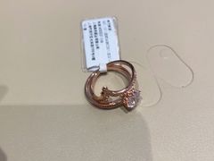 -ajidou阿吉豆(沈阳太原街万达广场店)