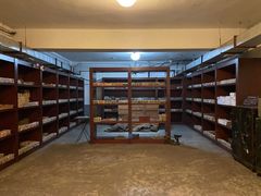 -沈阳金融博物馆