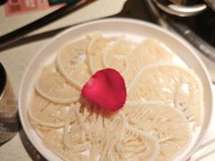 -小龙坎火锅(全球旗舰店)