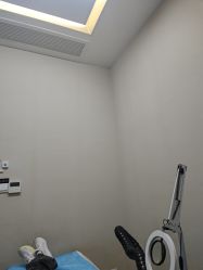 -上海玫瑰医疗美容医院