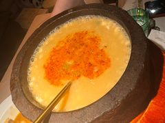 -華府Deluxe(兴业太古汇店)